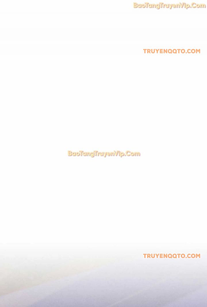 Phi Lôi Đao Thuật Chap 200 - Next Chap 201