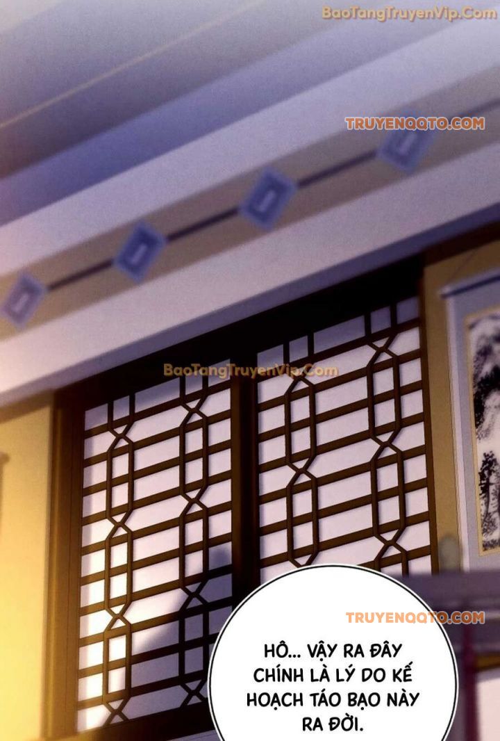 Phi Lôi Đao Thuật Chap 200 - Next Chap 201