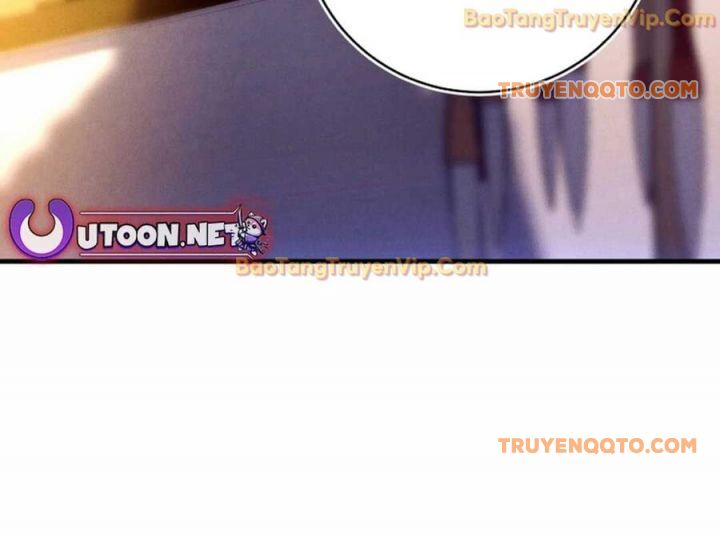Phi Lôi Đao Thuật Chap 200 - Next Chap 201