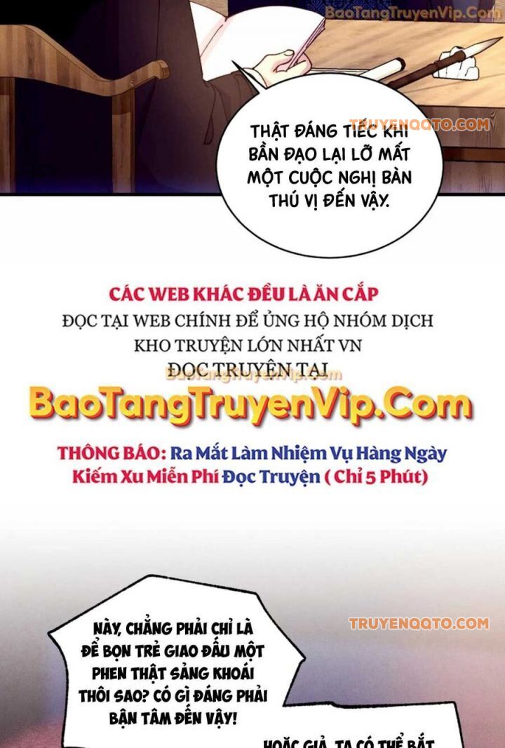Phi Lôi Đao Thuật Chap 200 - Next Chap 201