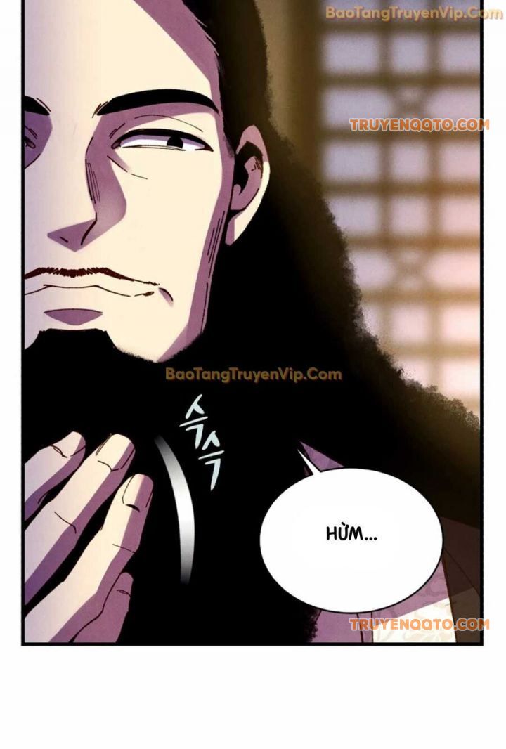 Phi Lôi Đao Thuật Chap 200 - Next Chap 201