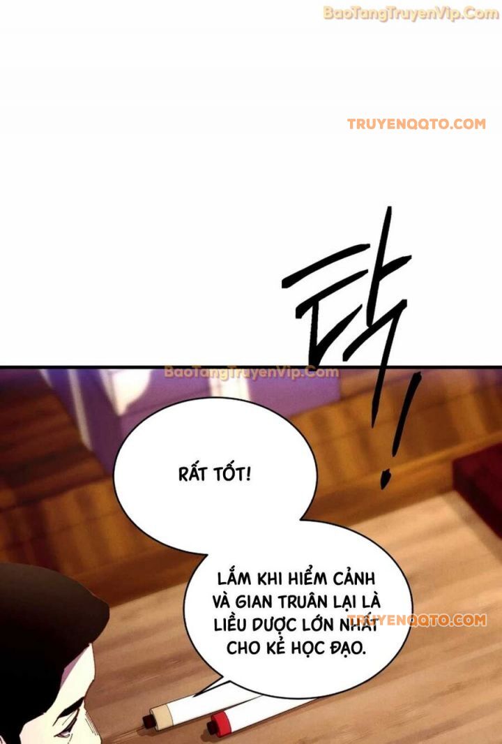 Phi Lôi Đao Thuật Chap 200 - Next Chap 201