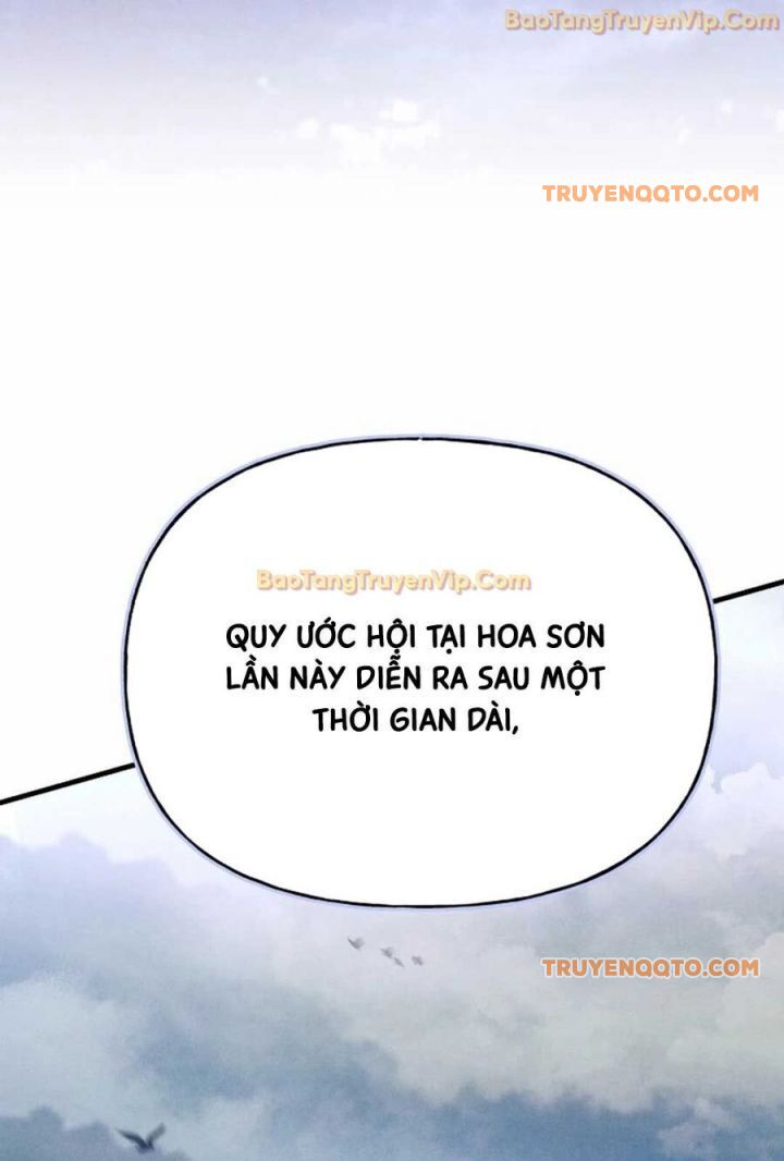 Phi Lôi Đao Thuật Chap 200 - Next Chap 201