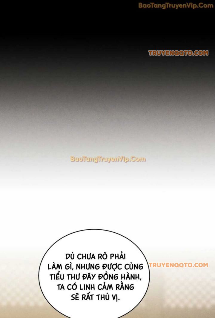 Phi Lôi Đao Thuật Chap 200 - Next Chap 201