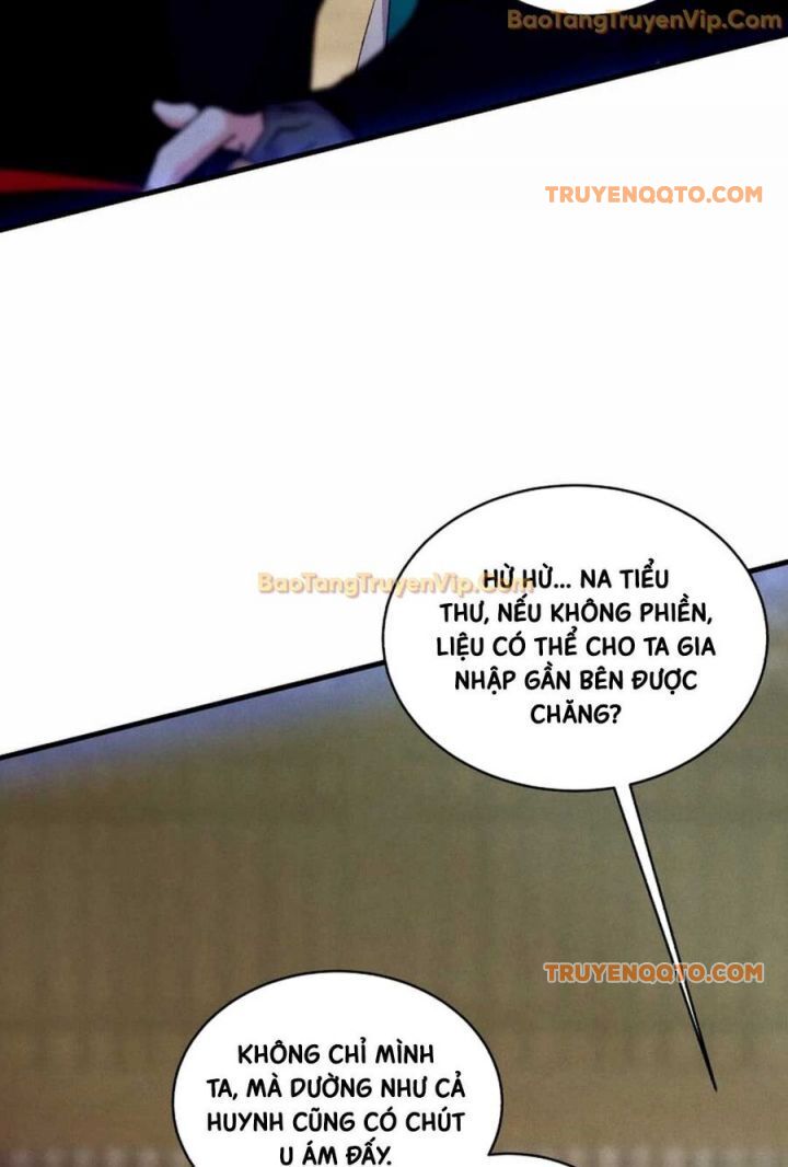 Phi Lôi Đao Thuật Chap 200 - Next Chap 201