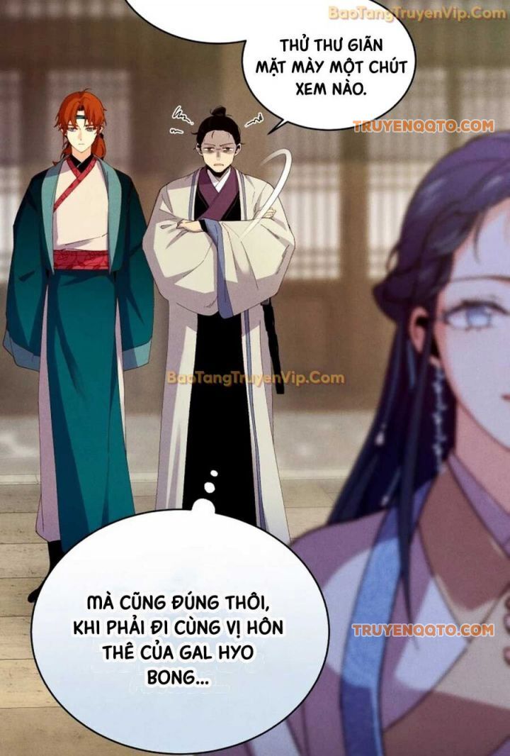 Phi Lôi Đao Thuật Chap 200 - Next Chap 201