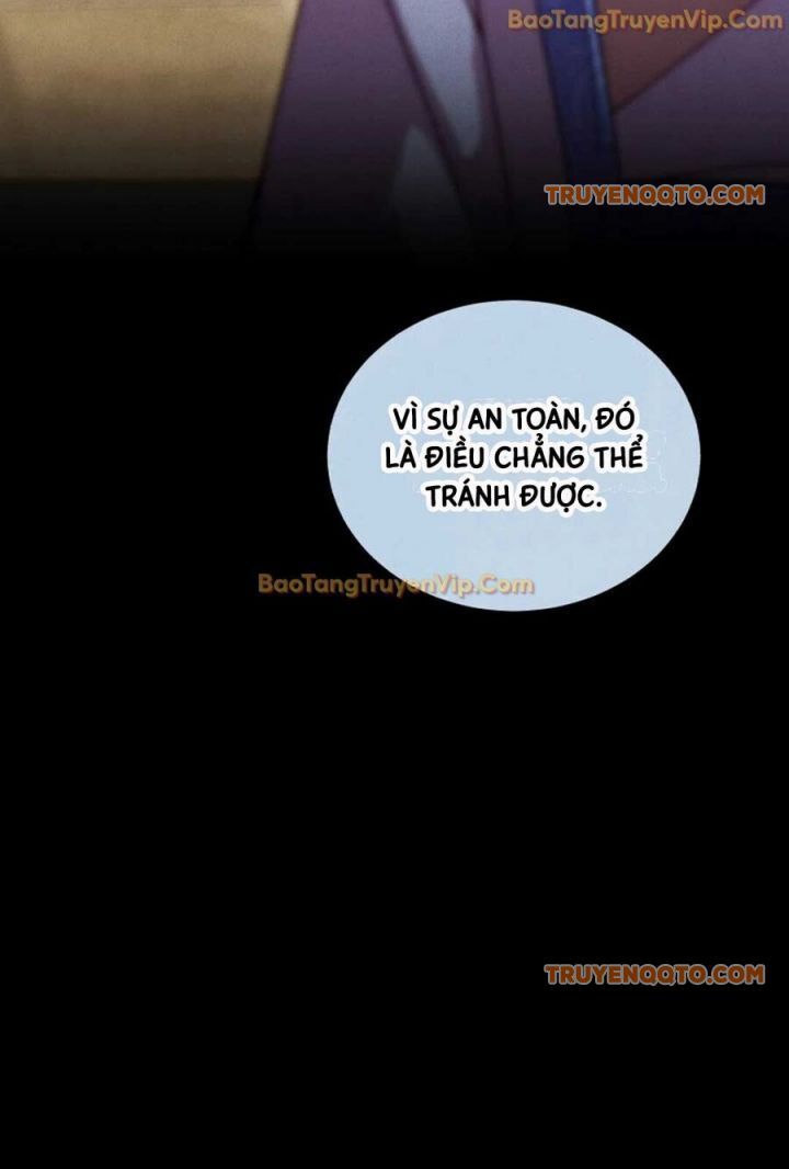 Phi Lôi Đao Thuật Chap 200 - Next Chap 201