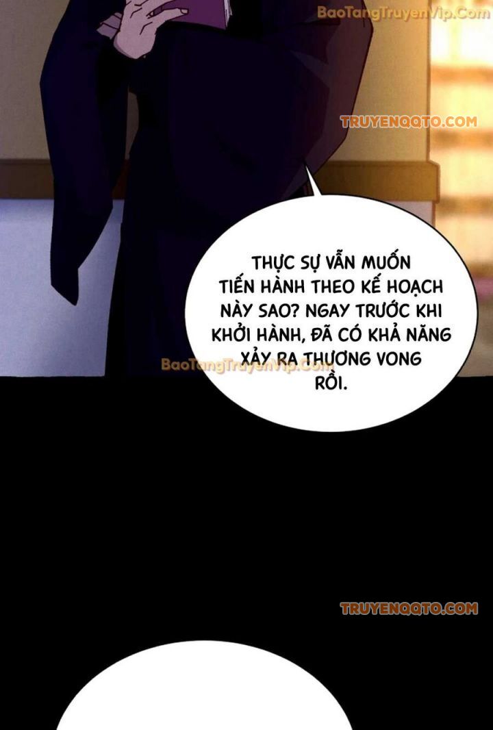 Phi Lôi Đao Thuật Chap 200 - Next Chap 201