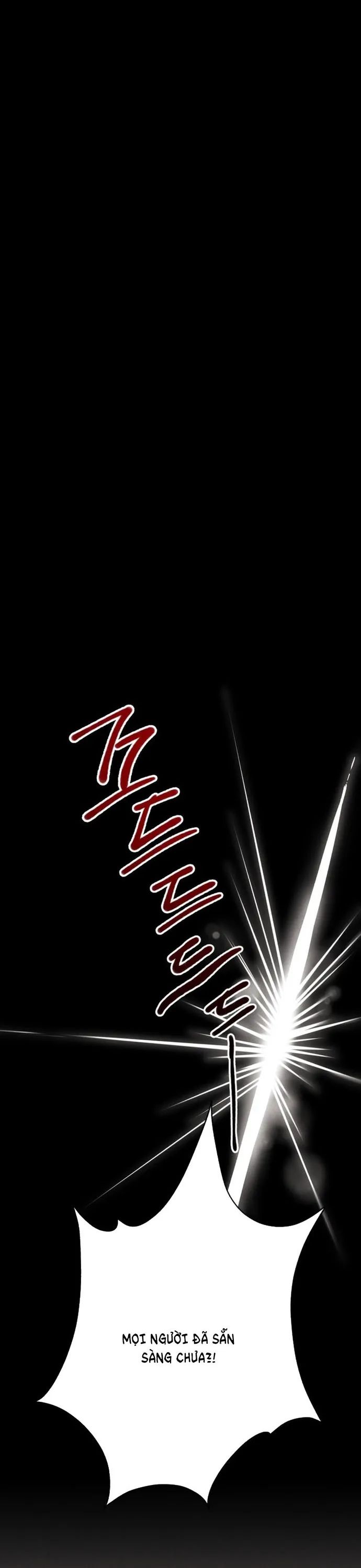 Phi Lôi Đao Thuật Chap 201 - Next Chap 202