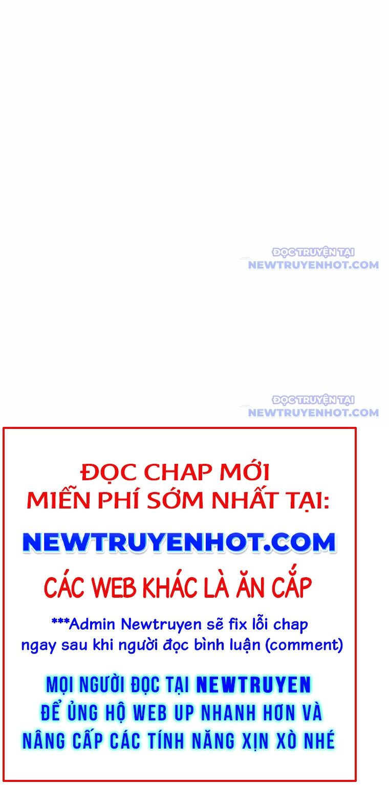 Phi Lôi Đao Thuật Chap 202 - Next Chap 203