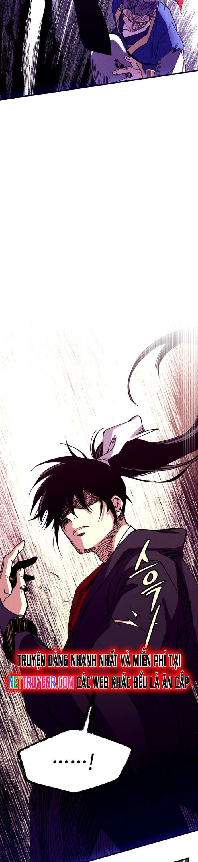 Phi Lôi Đao Thuật Chap 204 - Next Chap 205