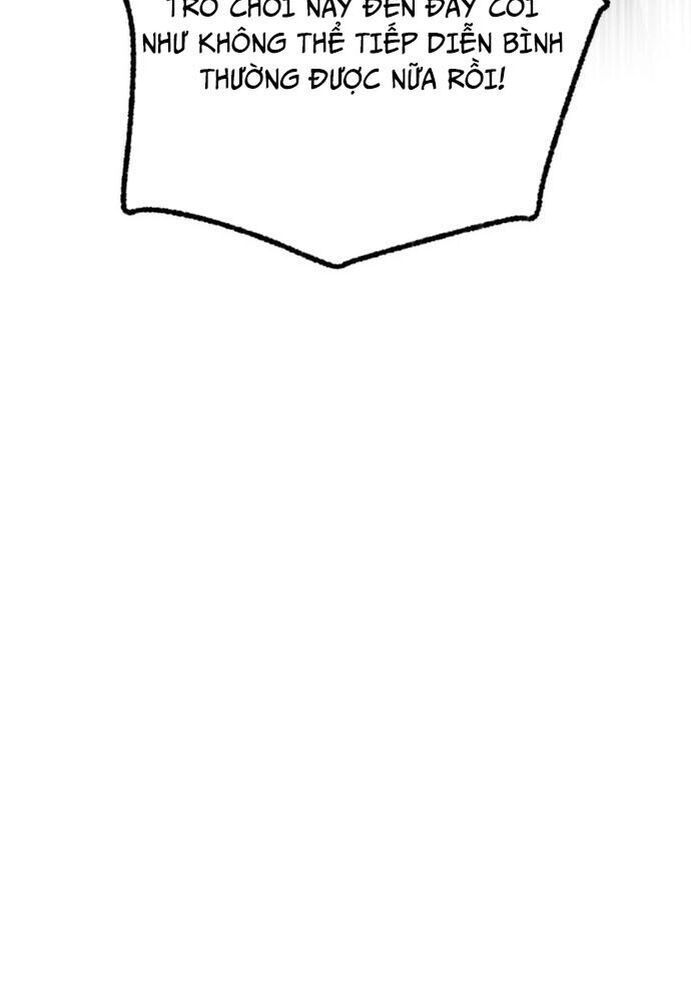 Phi Lôi Đao Thuật Chap 204 - Next Chap 205