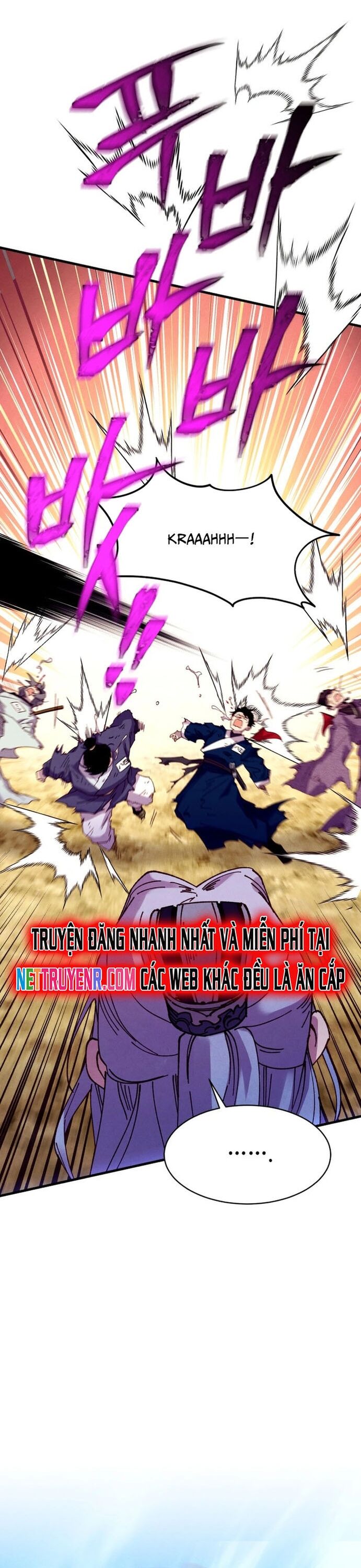 Phi Lôi Đao Thuật Chap 204 - Next Chap 205