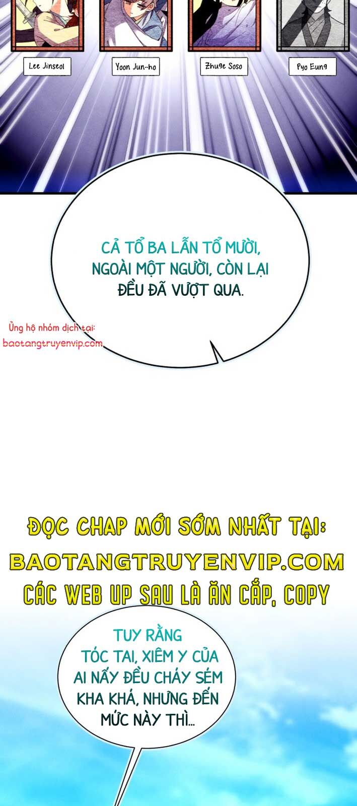 Phi Lôi Đao Thuật Chap 206.1 - Next Chap 207.1