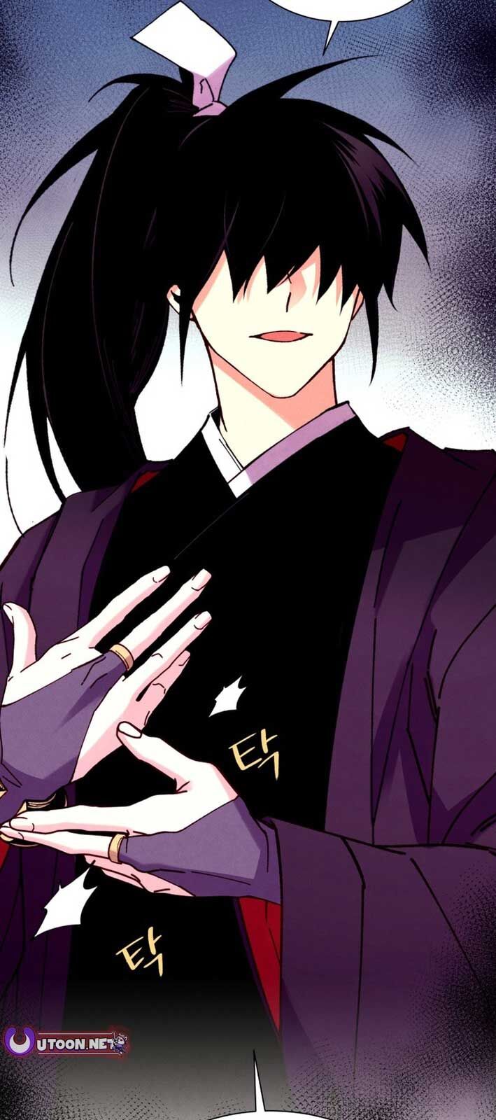 Phi Lôi Đao Thuật Chap 206.1 - Next Chap 207.1