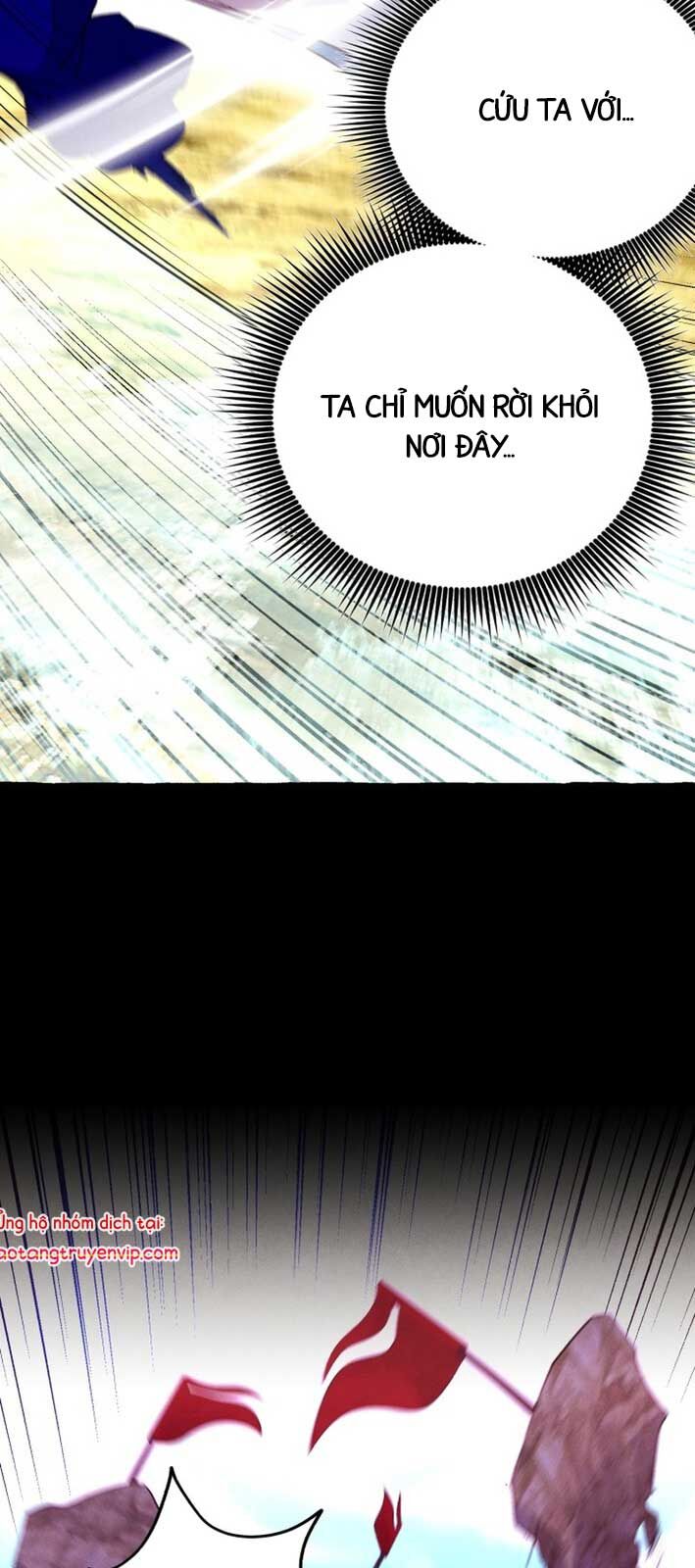 Phi Lôi Đao Thuật Chap 206.1 - Next Chap 207.1
