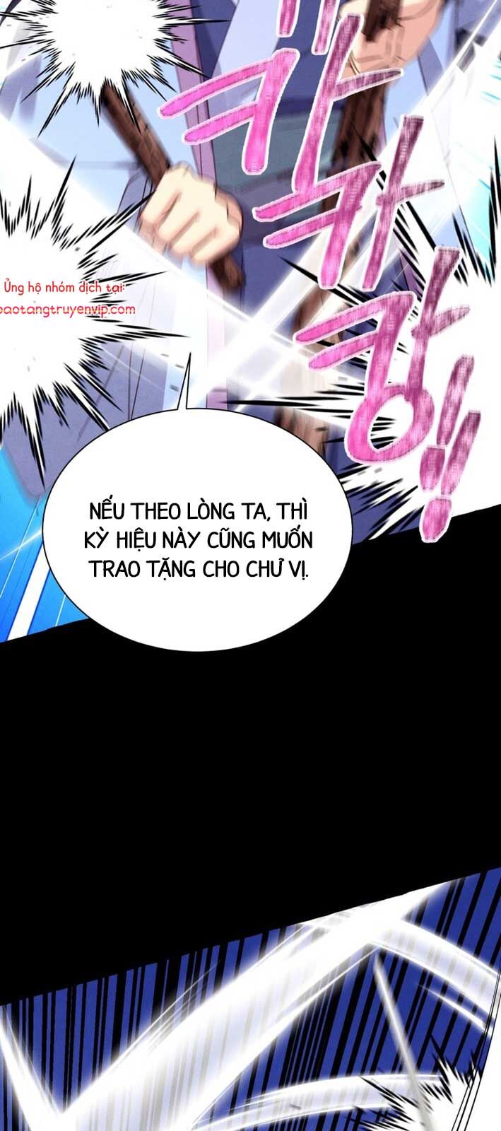 Phi Lôi Đao Thuật Chap 206.1 - Next Chap 207.1