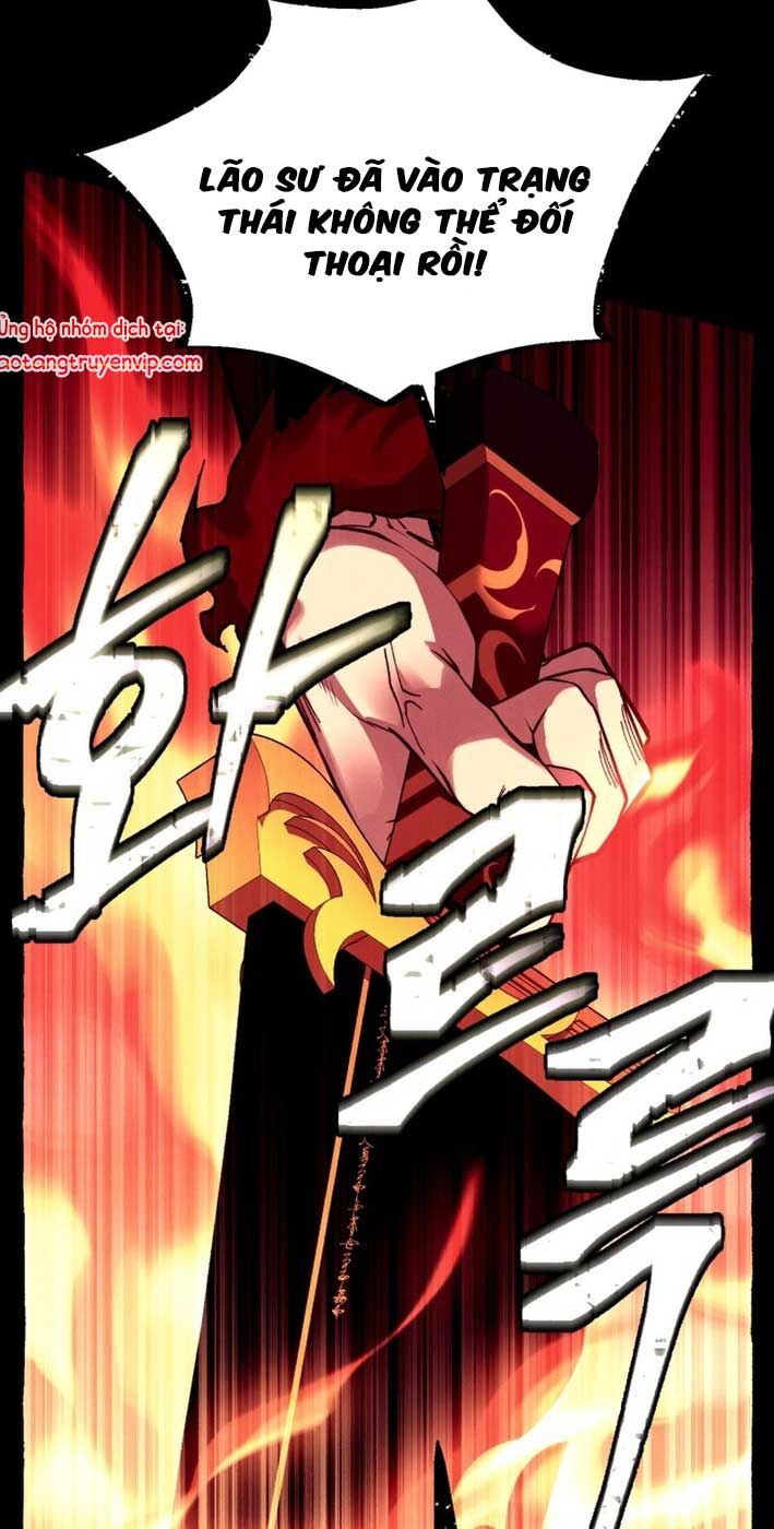 Phi Lôi Đao Thuật Chap 206.1 - Next Chap 207.1