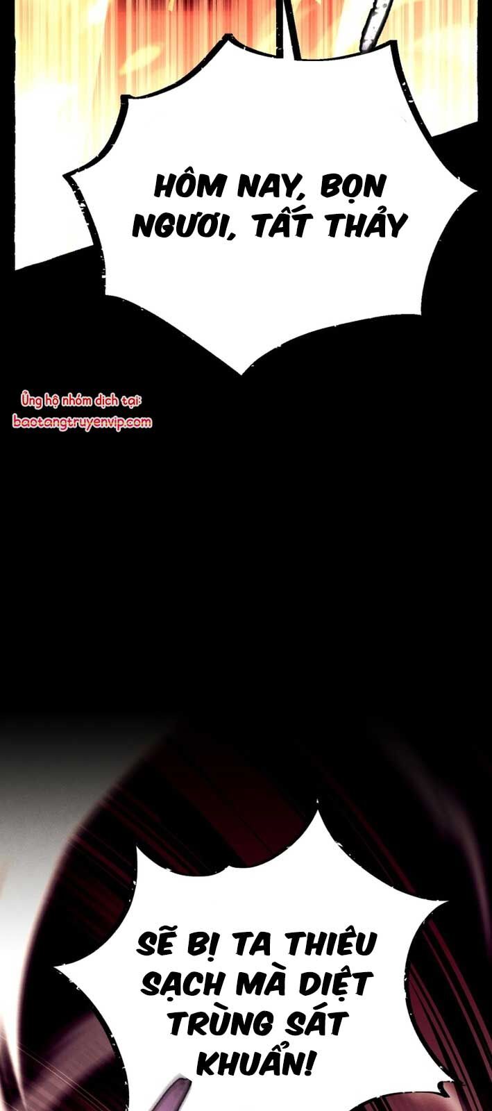 Phi Lôi Đao Thuật Chap 206.1 - Next Chap 207.1