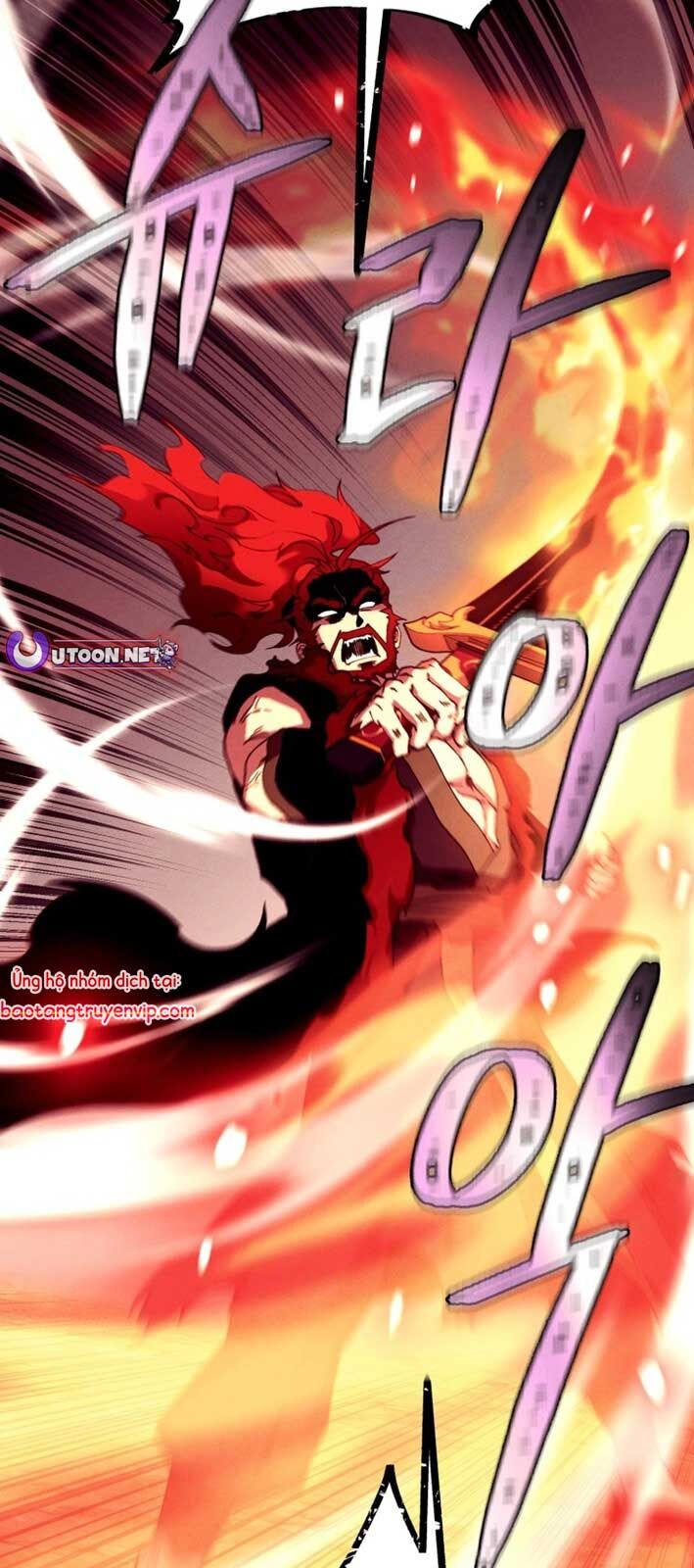 Phi Lôi Đao Thuật Chap 206.1 - Next Chap 207.1