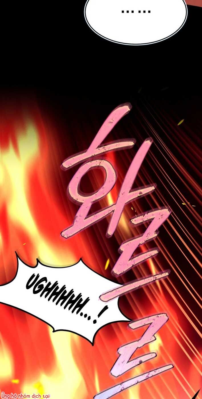 Phi Lôi Đao Thuật Chap 206.1 - Next Chap 207.1