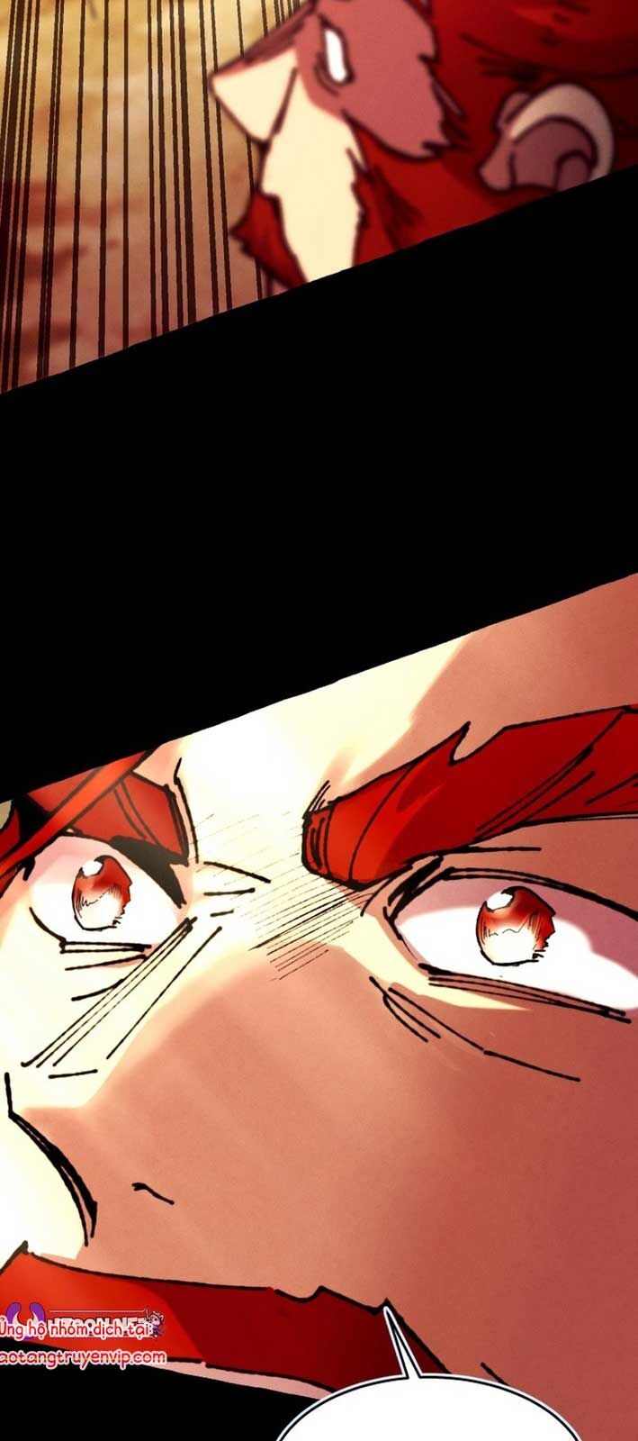 Phi Lôi Đao Thuật Chap 206.1 - Next Chap 207.1