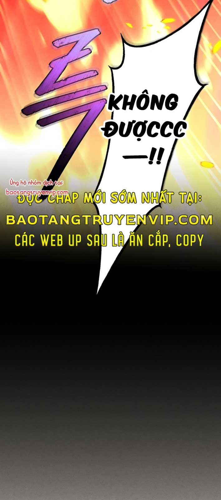 Phi Lôi Đao Thuật Chap 206.1 - Next Chap 207.1