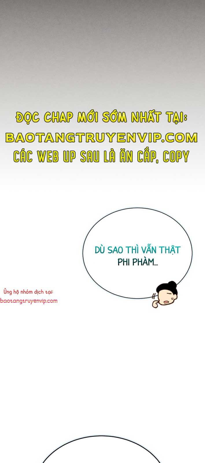 Phi Lôi Đao Thuật Chap 206.1 - Next Chap 207.1