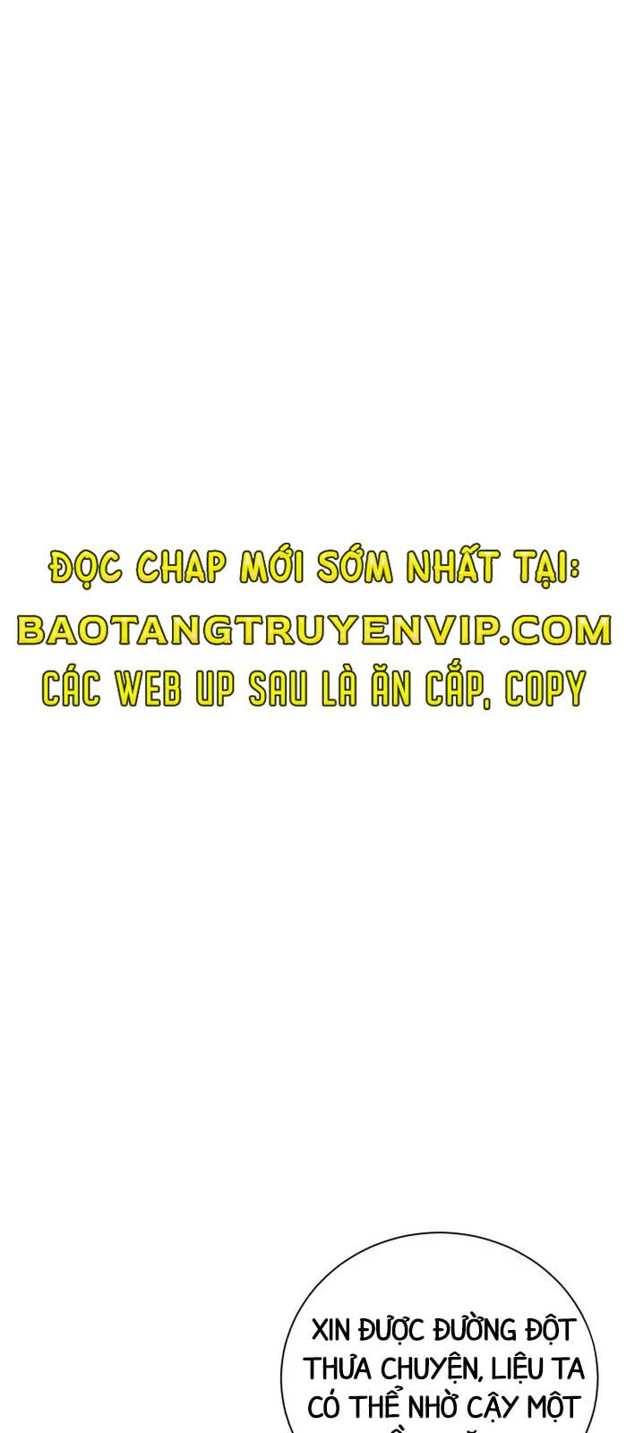 Phi Lôi Đao Thuật Chap 206.1 - Next Chap 207.1