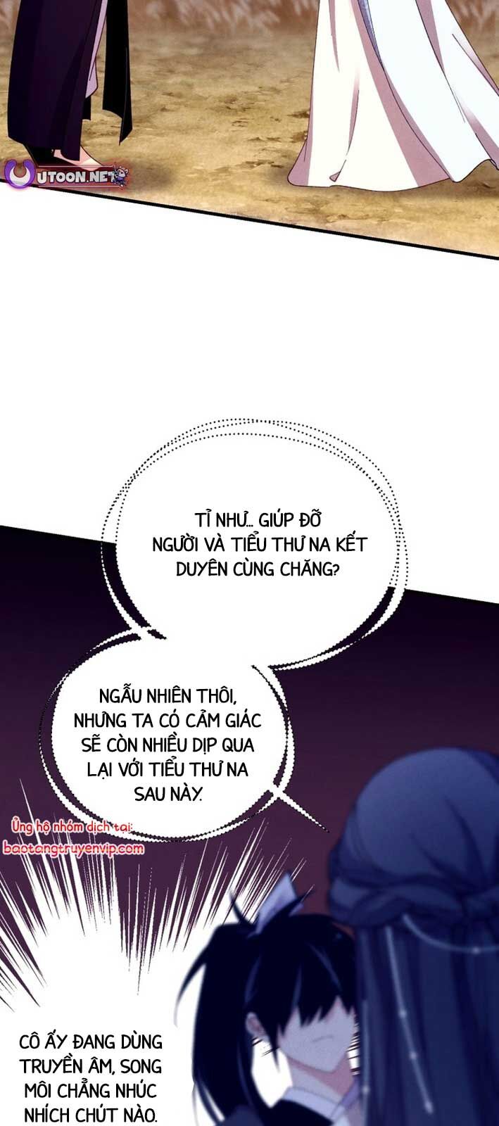 Phi Lôi Đao Thuật Chap 206.1 - Next Chap 207.1