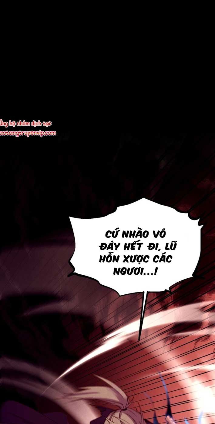 Phi Lôi Đao Thuật Chap 206.1 - Next Chap 207.1