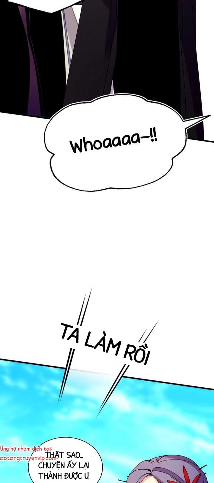 Phi Lôi Đao Thuật Chap 206.1 - Next Chap 207.1