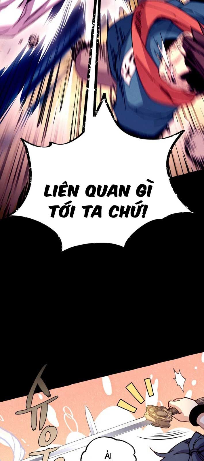 Phi Lôi Đao Thuật Chap 206.1 - Next Chap 207.1