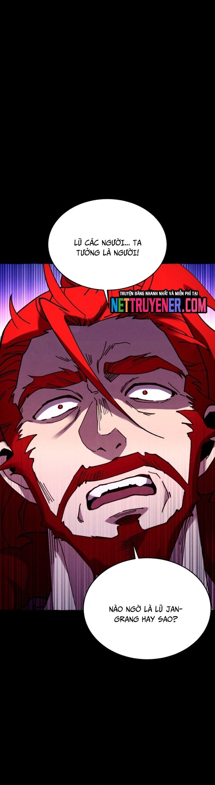 Phi Lôi Đao Thuật Chap 206 - Next Chap 207