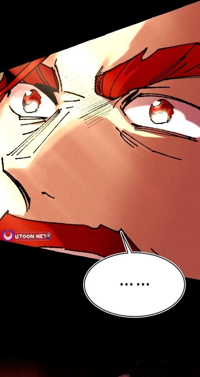 Phi Lôi Đao Thuật Chap 206 - Next Chap 207