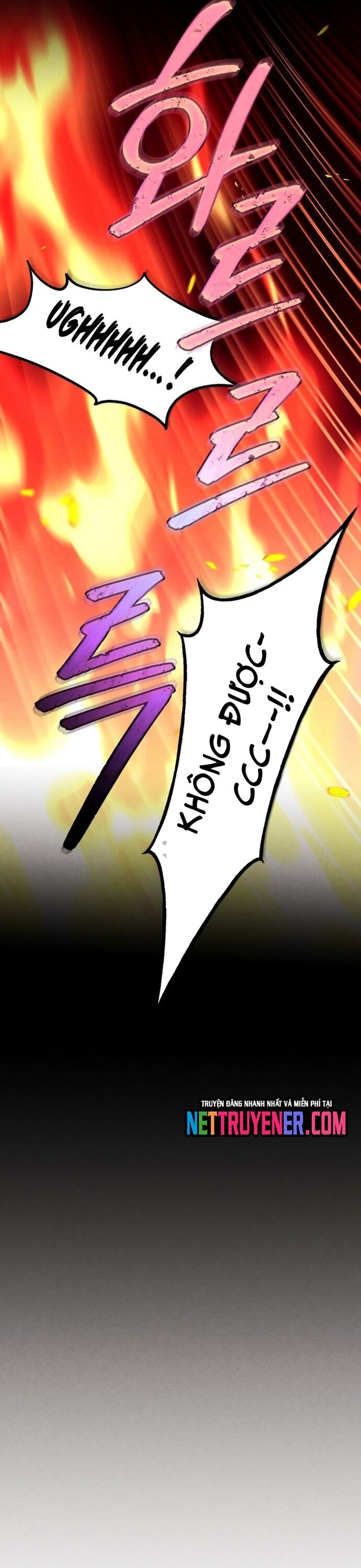 Phi Lôi Đao Thuật Chap 206 - Next Chap 207