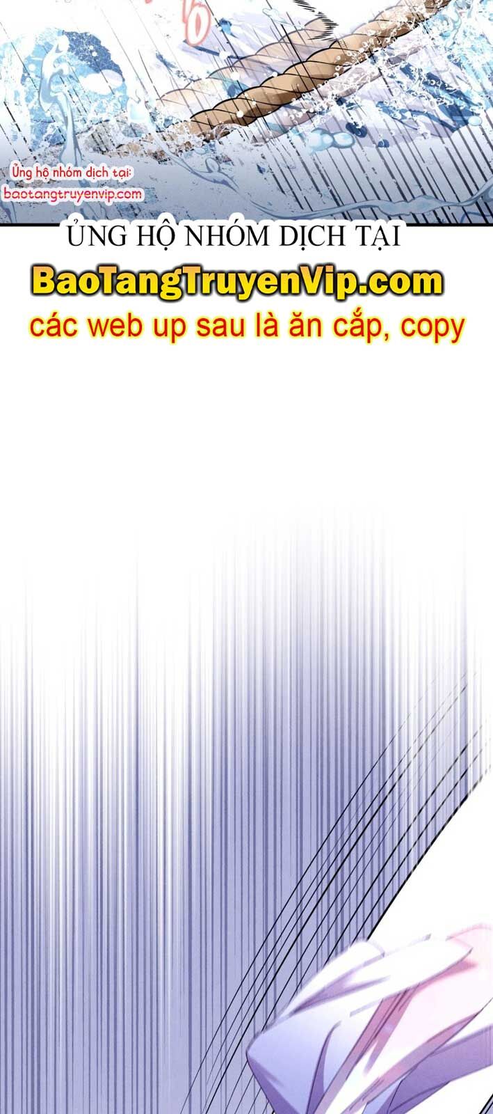 Phi Lôi Đao Thuật Chap 207.1 - Next Chap 208.1
