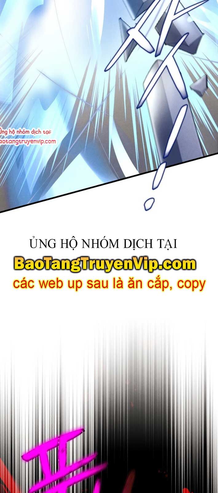 Phi Lôi Đao Thuật Chap 207.1 - Next Chap 208.1