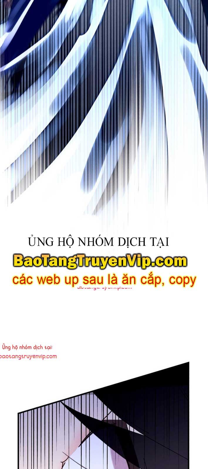 Phi Lôi Đao Thuật Chap 207.1 - Next Chap 208.1