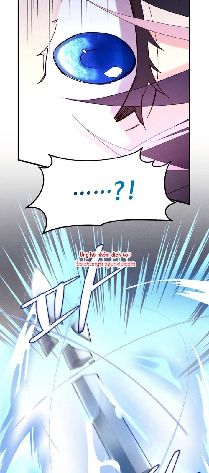 Phi Lôi Đao Thuật Chap 207.1 - Next Chap 208.1