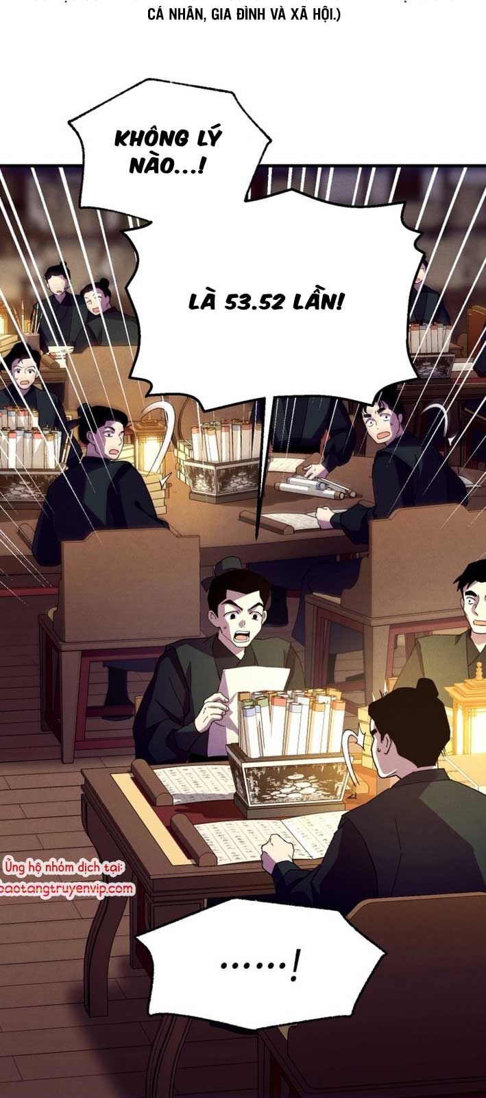 Phi Lôi Đao Thuật Chap 207.1 - Next Chap 208.1