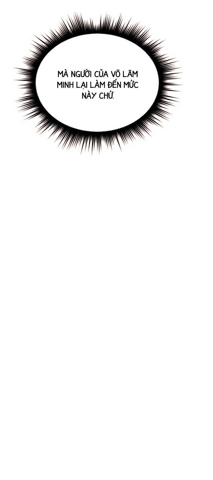 Phi Lôi Đao Thuật Chap 207.1 - Next Chap 208.1