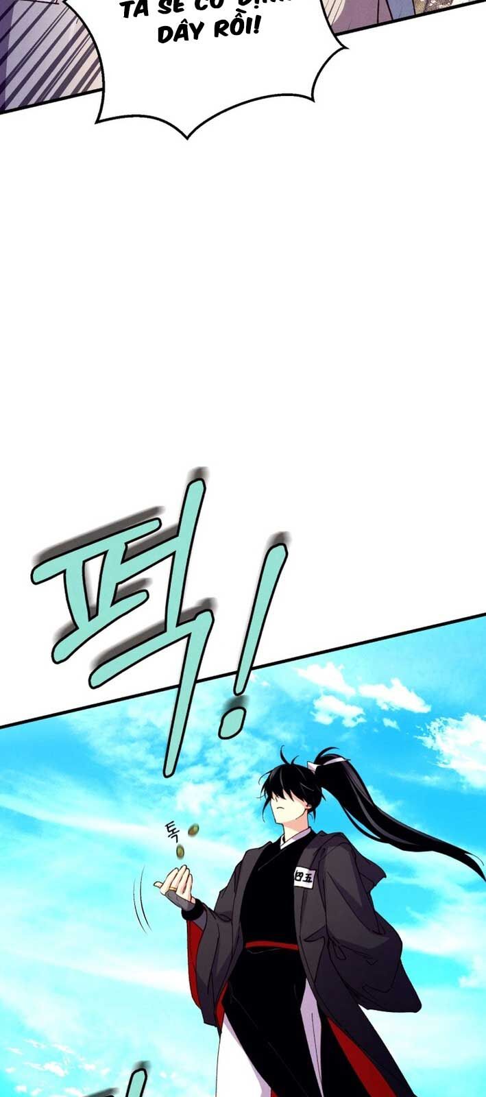 Phi Lôi Đao Thuật Chap 207.1 - Next Chap 208.1