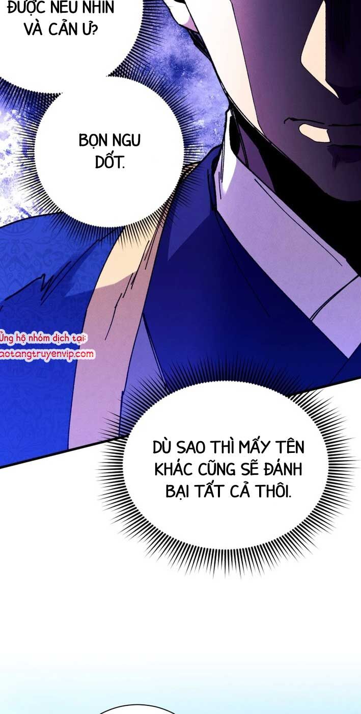 Phi Lôi Đao Thuật Chap 207.1 - Next Chap 208.1