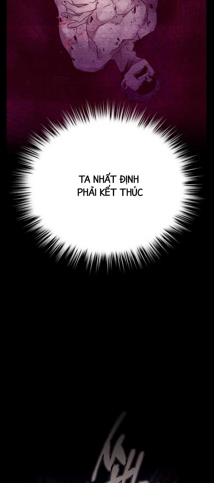 Phi Lôi Đao Thuật Chap 207.1 - Next Chap 208.1