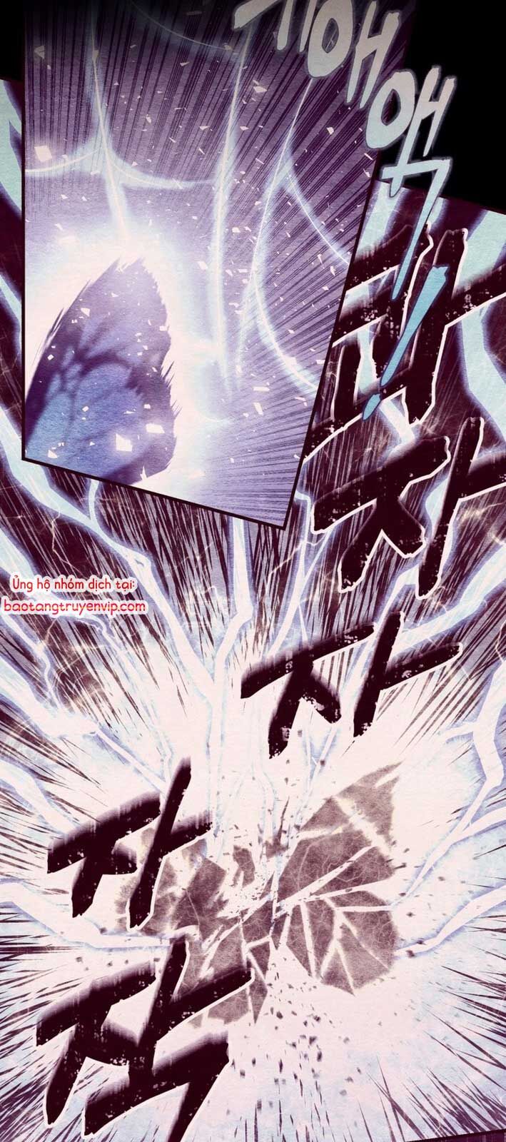 Phi Lôi Đao Thuật Chap 207.1 - Next Chap 208.1