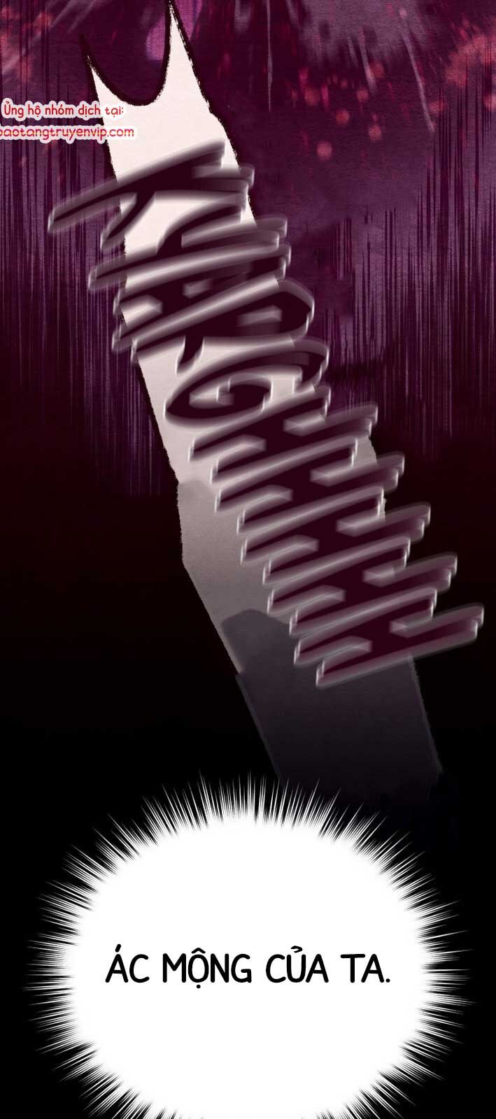 Phi Lôi Đao Thuật Chap 207.1 - Next Chap 208.1