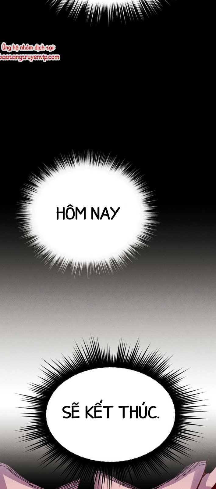 Phi Lôi Đao Thuật Chap 207.1 - Next Chap 208.1