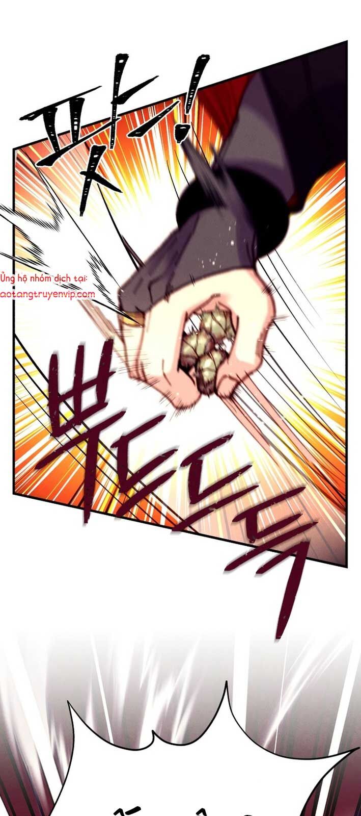 Phi Lôi Đao Thuật Chap 207.1 - Next Chap 208.1