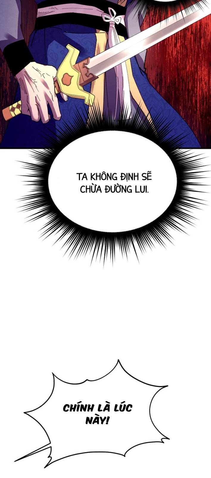 Phi Lôi Đao Thuật Chap 207.1 - Next Chap 208.1
